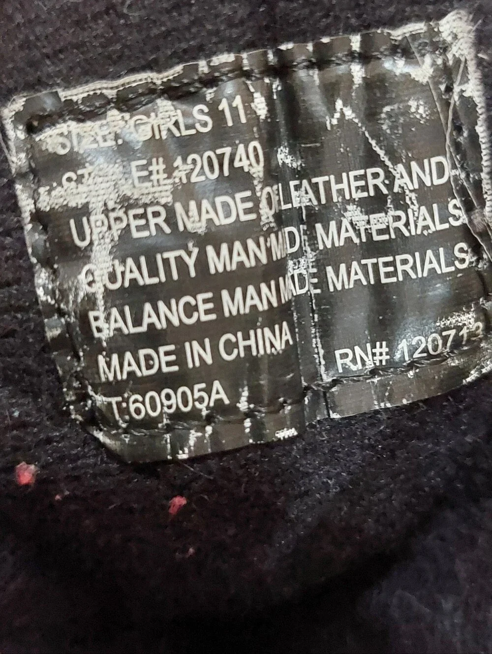 totes warm insulated